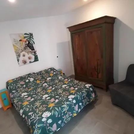 Сasa de vacaciones Mexicana *