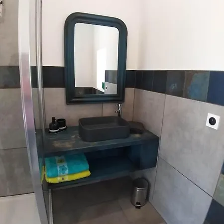 Mexicana Сasa de vacaciones