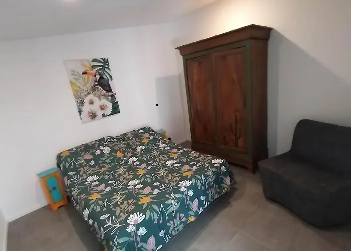 Casa de Férias Mexicana *