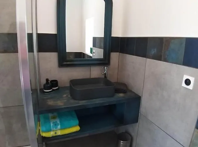 Mexicana Casa de Férias