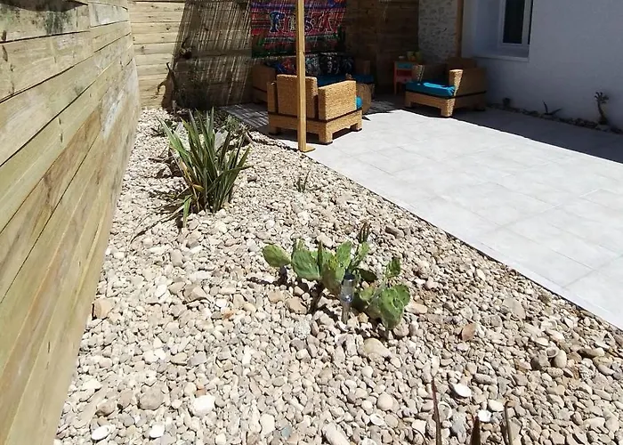 Mexicana Casa de Férias *