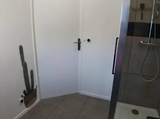 Mexicana Casa de Férias *