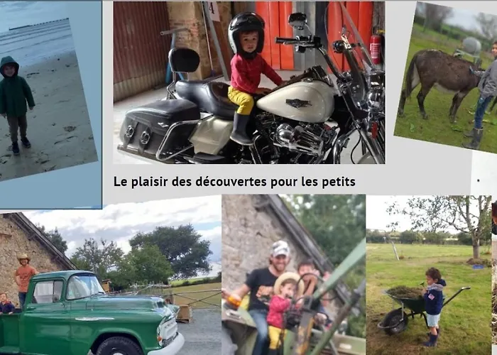 Mexicana Casa de Férias